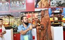 Xúc tiến tiêu thụ sản phẩm làng nghề truyền thống trên nền tảng số