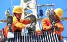 Dự thảo Nghị định về ứng dụng khoa học và phát triển công nghiệp chế tạo trong lĩnh vực điện lực