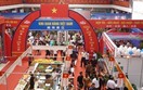 1-4/11/2025:Mời tham dự Chương trình quảng bá sản phẩm đặc sắc Việt Nam-Trung Quốc