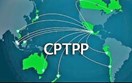 Đẩy mạnh tuyên truyền CPTPP, gia tăng hiệu quả thực thi và xuất khẩu