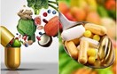 Triển khai kết luận về thực hiện chính sách, pháp luật về phòng, chống thuốc giả, thực phẩm giả