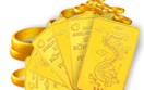 Giá vàng hôm nay 21/10: Tăng hơn 2% nhờ triển vọng hạ lãi suất, nhu cầu trú ẩn an toàn