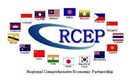 Nhóm RCEP thống nhất thúc đẩy thương mại trước biến động toàn cầu