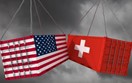 Mỹ giảm thuế cho Thụy Sỹ và Liechtenstein xuống 15% và triển khai đàm phán Hiệp định thương mại