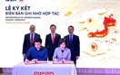 Tăng cường hợp tác Việt Nam – Singapore trong thúc đẩy thương mại điện tử và xuất khẩu số