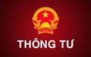 Thông tư 121 mở đường ‘hải quan số’: Thủ tục gọn, thông quan nhanh