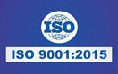 Quyết định về Kế hoạch áp dụng Hệ thống quản lý chất lượng theo TCVN ISO 9001:2015 năm 2026
