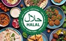 Cơ hội cho doanh nghiệp Việt tăng tốc xuất khẩu vào Halal