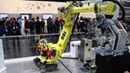 Xuất khẩu máy móc, thiết bị 7 tháng đầu năm 2026: Doanh nghiệp FDI đóng góp lớn, thị trường Mỹ giữ vững ngôi đầu
