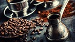 TT cà phê ngày 22/4: Thị trường toàn cầu thiếu hụt nguồn cung đáng kể trong mùa vụ 2025/26