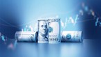 Tỷ giá USD hôm nay 29/5: Trượt giá sau tin về một thỏa thuận gia hạn lệnh ngừng bắn