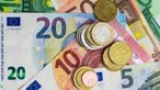 Tỷ giá Euro ngày 15/10/2025 tăng tại tất cả các ngân hàng