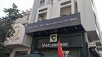 Lãi suất ngân hàng Vietcombank mới nhất tháng 4/2026