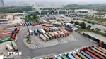 Quảng Ninh lấy nhân lực làm yếu tố then chốt trong phát triển logistics