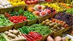 Xuất nhập khẩu rau quả duy trì đà tăng trưởng mạnh mẽ
