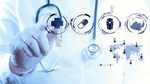 Nhập khẩu trang thiết bị y tế của Việt Nam 4 tháng đạt hơn 300 triệu USD