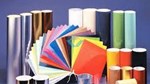 Khối FDI dẫn dắt đà tăng trưởng nhập khẩu sản phẩm từ giấy của cả nước