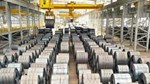 Xuất khẩu thép của Việt Nam sang ASEAN tăng trưởng mạnh mẽ