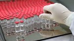 SK bioscience và VESOL hợp tác sản xuất vắc-xin tại Colombia