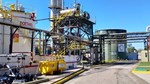 Thành công xăng sinh học của Argentina và kinh nghiệm cho Việt Nam