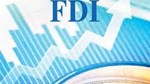 Sự dịch chuyển cán cân xuất khẩu giữa khối FDI và doanh nghiệp trong nước năm 2026