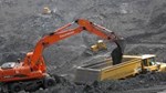Indonesia cân nhắc nới lỏng hạn ngạch sản xuất khoáng sản và than đá