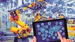 Hỗ trợ xây dựng và phát triển thương hiệu công nghiệp công nghệ số Make in Viet Nam