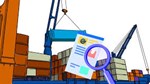 Công bố sửa đổi, bổ sung thủ tục kiểm tra, giám sát hàng hóa xuất nhập khẩu có yêu cầu bảo hộ SHTT