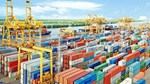 Hợp nhất các quy định quy tắc xuất xứ hàng hóa trong Hiệp định CEPA