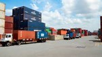 Thương mại Việt Nam - Hoa Kỳ: Động lực tăng trưởng từ nhóm hàng công nghiệp