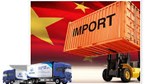 Dịch chuyển chuỗi cung ứng thúc đẩy làn sóng nhập khẩu hàng công nghệ từ Nhật Bản