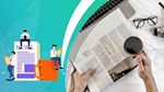 Kế hoạch hành động phát triển ngành xuất bản Việt Nam và thúc đẩy văn hóa đọc đến năm 2030, tầm nhìn 2045