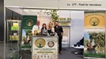 Kết nối các sản phẩm Việt Nam chất lượng cao với mạng lưới nhà nhập khẩu, phân phối tại Áo và các nước châu Âu