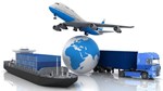 Quyết định và kế hoạch phát triển kinh tế tư nhân của Bộ Công thương