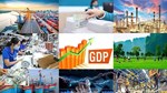 Cập nhật kịch bản tăng trưởng và giải pháp trọng tâm trong các quý còn lại