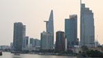 Kỷ niệm 50 năm mang tên Bác: TP. Hồ Chí Minh sẵn sàng cho ngày hội lớn