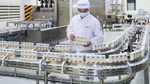 Ngành sản xuất tăng trưởng ổn định, tiếp sức mục tiêu công nghiệp năm 2026
