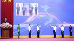 Ra mắt Hệ thống truy xuất nguồn gốc nông sản: Nâng cao giá trị và thương hiệu nông sản Việt