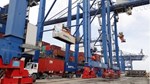 Bộ Công Thương xây dựng Thông tư quy định danh mục chi tiết hàng hóa lưỡng dụng