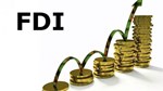 Nghị quyết 10 chuyển dịch tư duy thu hút dòng vốn FDI thế hệ mới