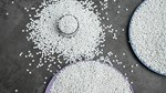 Ấn Độ kiến nghị áp thuế chống trợ cấp đối với sản phẩm chất độn nhựa Việt Nam