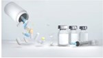 Bộ Y tế Ấn Độ mở rộng khung nhận dạng sản phẩm thuốc dựa trên mã QR