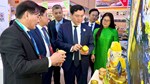 Bộ Công Thương hợp nhất các Nghị định quy định một số biện pháp phát triển ngoại thương