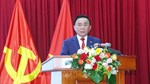 Tăng cường củng cố xây dựng tổ chức cơ sở đảng và nâng cao chất lượng đội ngũ đảng viên trong giai đoạn mới