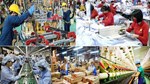 Ban hành Bộ tiêu chí đánh giá kết quả công nghiệp hóa, hiện đại hóa
