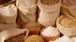 Xuất khẩu thức ăn gia súc và nguyên liệu tăng mạnh, Trung Quốc tiếp tục là thị trường lớn nhất