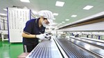 Cánh cửa đưa dòng vốn FDI chảy vào công nghệ