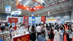 Sắp diễn ra Triển lãm Quốc tế chuyên ngành Y Dược lần thứ 24 tại TP. Hồ Chí Minh