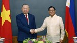 50 năm Việt Nam - Philippines: Mở rộng dư địa hợp tác kinh tế