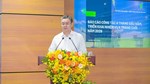 Sau 11 năm, lần đầu tiên sản lượng khai thác dầu thô tăng trưởng hai con số